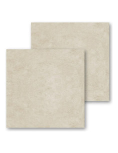 California Beige 36x36 2da